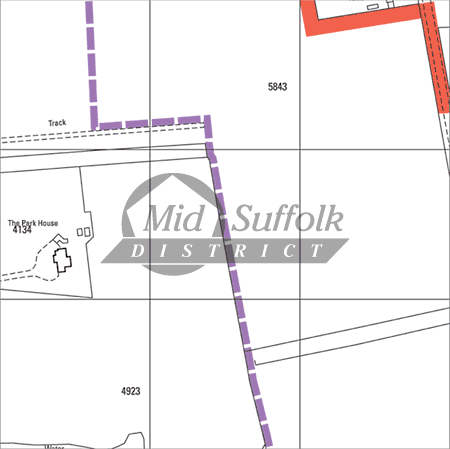 Map inset_083_015