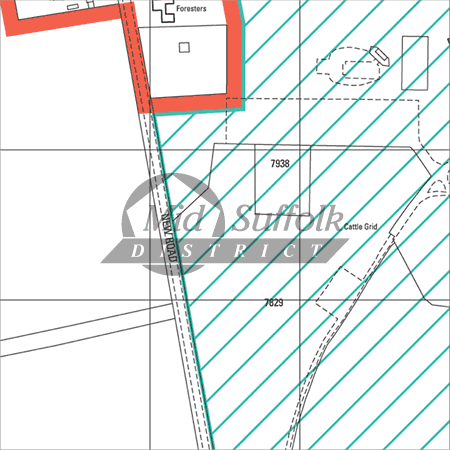 Map inset_083_016