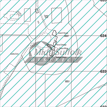 Map inset_083_017