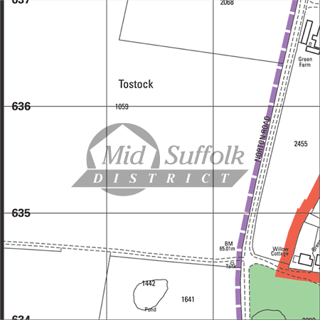 Map inset_083_019