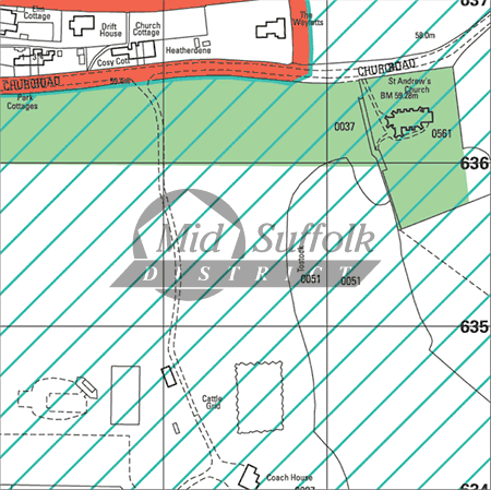 Map inset_083_023