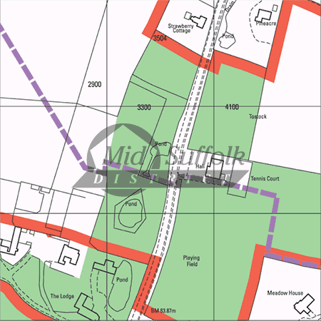 Map inset_083_032