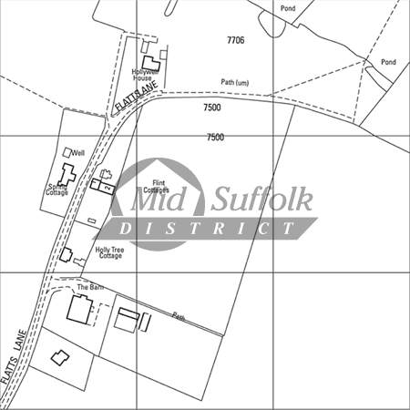 Map inset_083_034