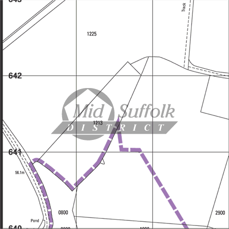 Map inset_083_037