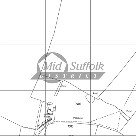 Map inset_083_040