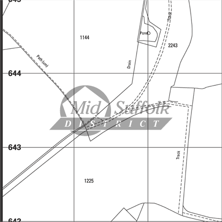 Map inset_083_043