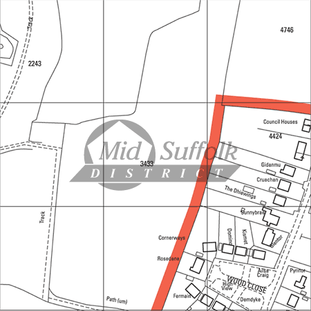 Map inset_083_044