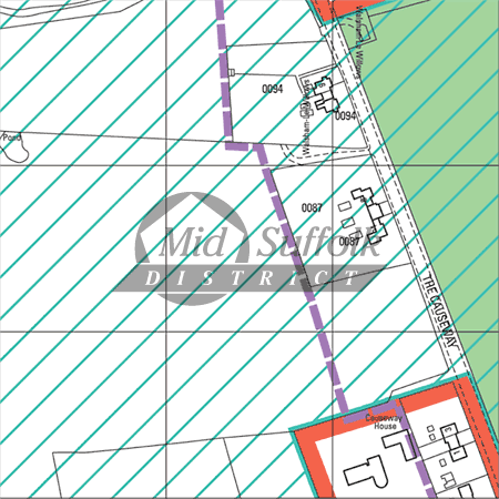 Map inset_084_016