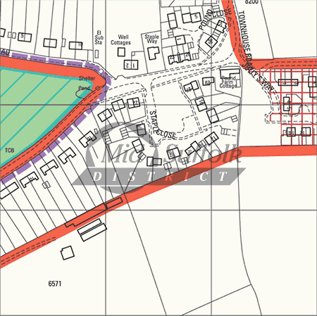 Map inset_084_020