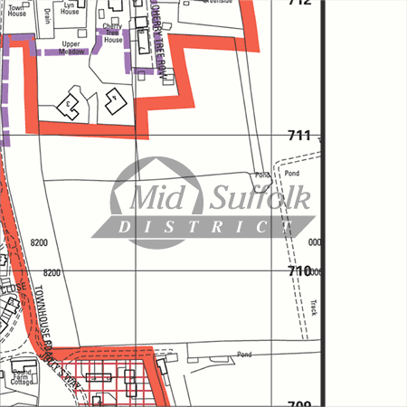 Map inset_084_028