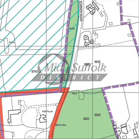 Map inset_084_037