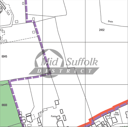 Map inset_084_038