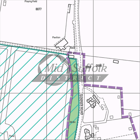 Map inset_084_044