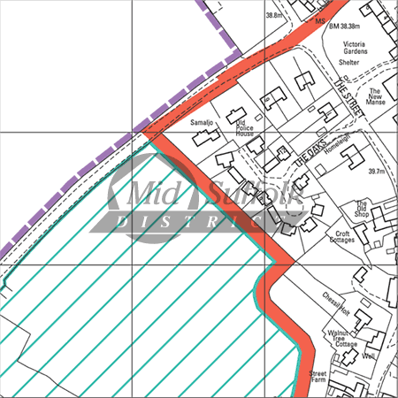 Map inset_085_017
