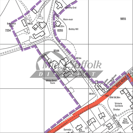 Map inset_085_022