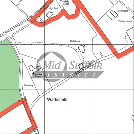 Map inset_085_024