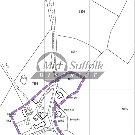 Map inset_085_027