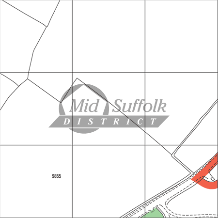 Map inset_085_028
