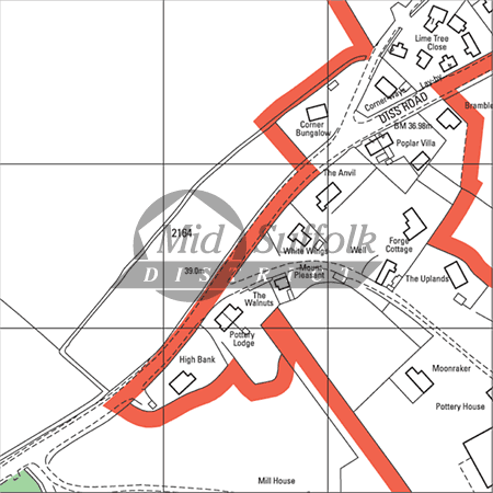 Map inset_085_029