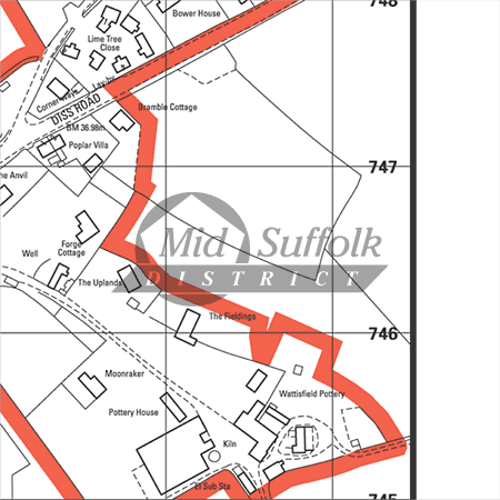 Map inset_085_030