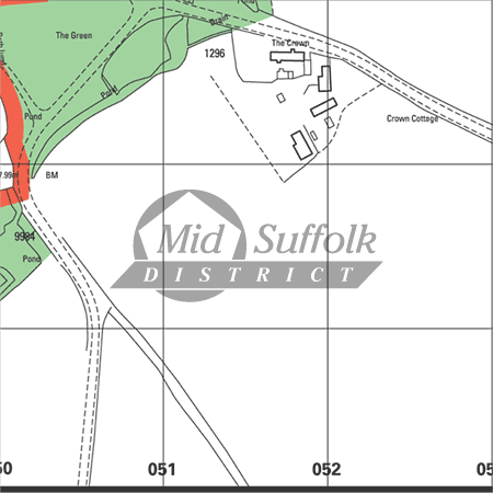 Map inset_086_006