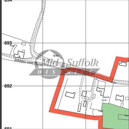 Map inset_086_015