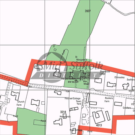 Map inset_086_016
