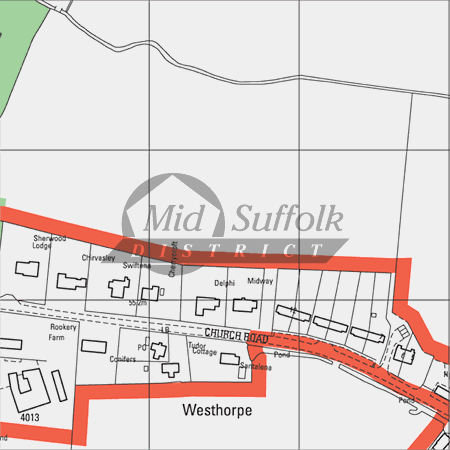 Map inset_086_017
