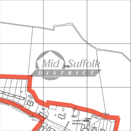 Map inset_086_018