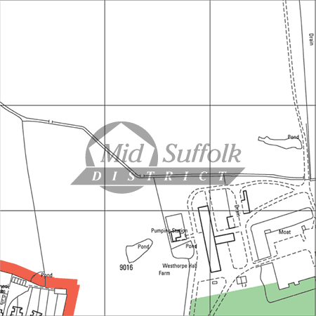 Map inset_086_019
