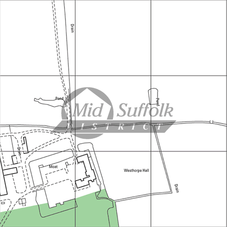 Map inset_086_020