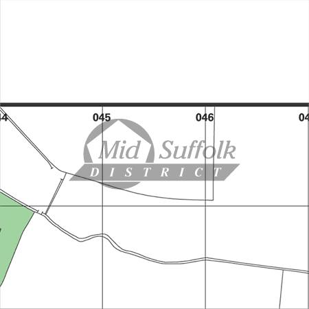Map inset_086_024