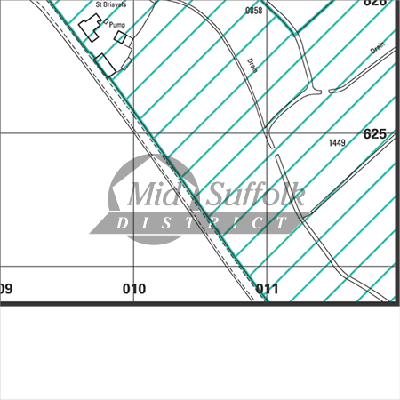 Map inset_087_004