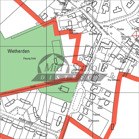 Map inset_087_006