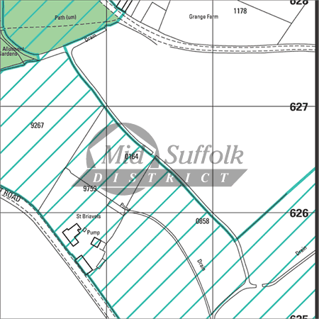 Map inset_087_008