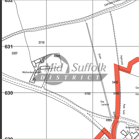 Map inset_087_013