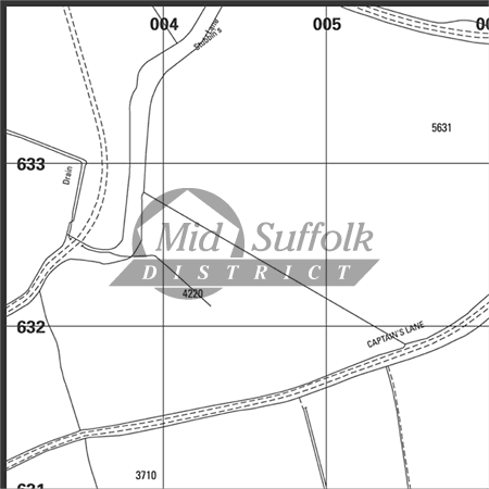 Map inset_087_017