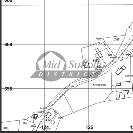 Map inset_088a_001