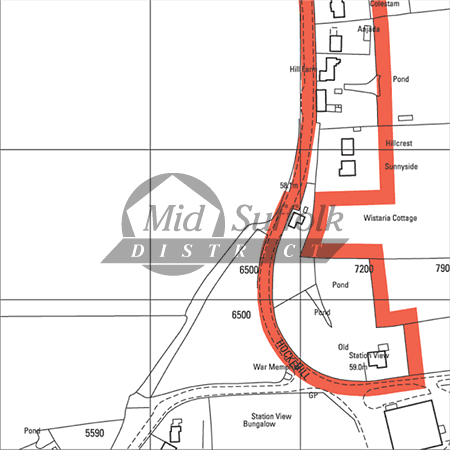 Map inset_088a_006