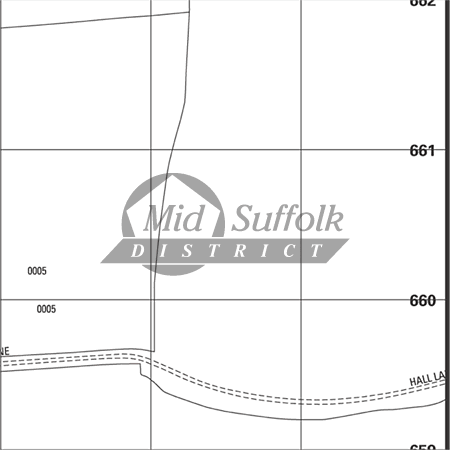 Map inset_088a_008