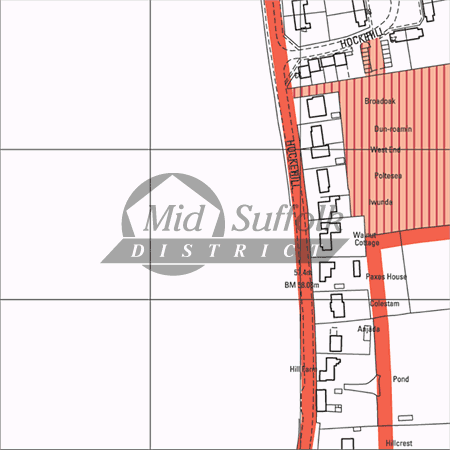 Map inset_088a_010