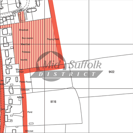 Map inset_088a_011