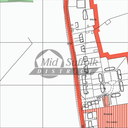 Map inset_088a_014