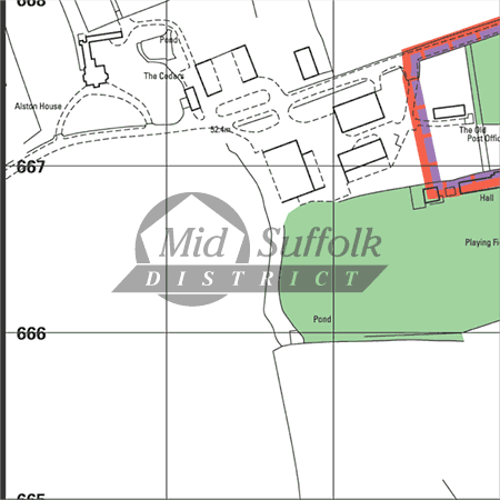 Map inset_088a_017