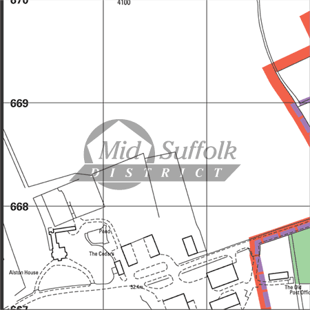 Map inset_088a_021