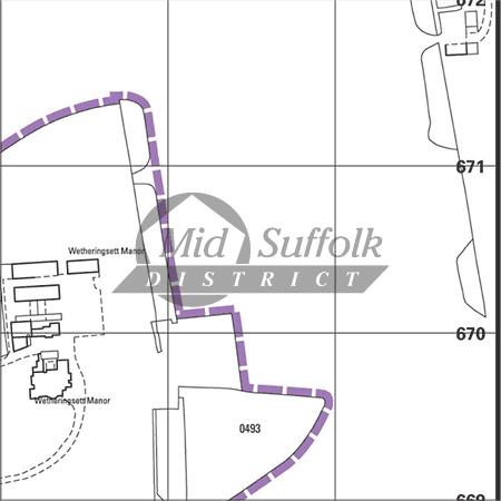 Map inset_088a_028