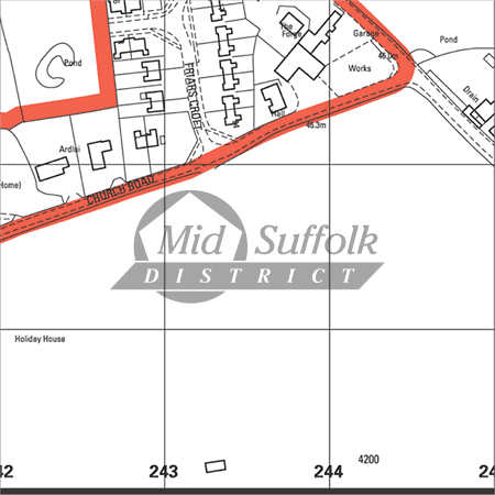 Map inset_089a_002