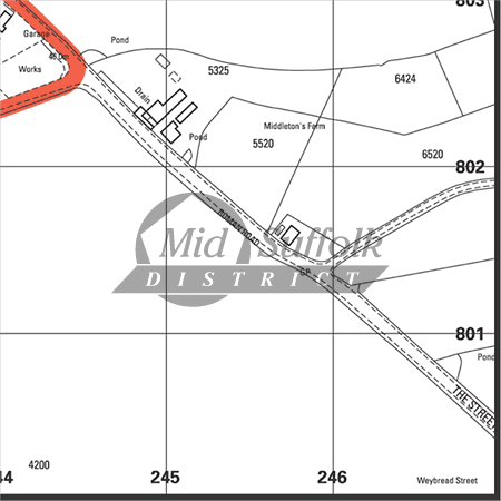 Map inset_089a_003