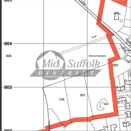 Map inset_089a_004