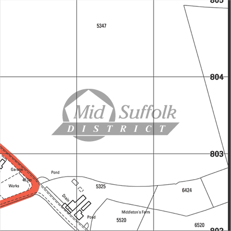 Map inset_089a_006